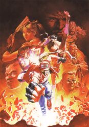 Post 1284590