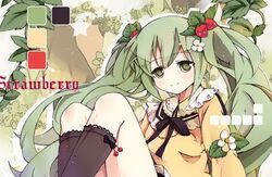 Post 1285121
