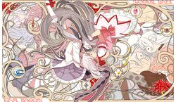Post 1285935