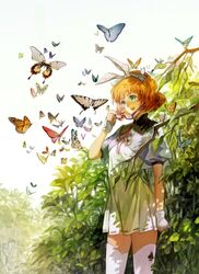 Post 1285807