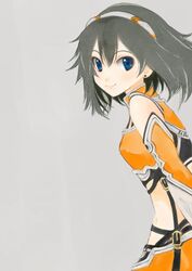Post 1286925