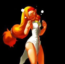 Post 1285851