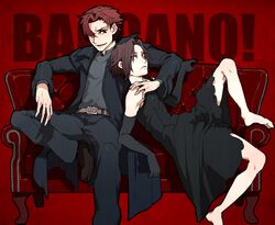 Post 1286701