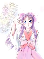 Post 1285911