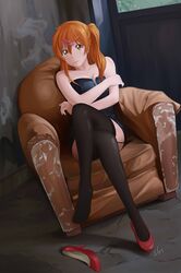 Post 1286865