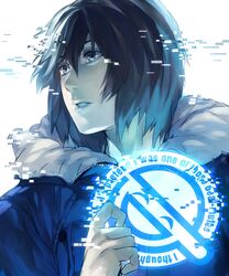 Post 1285925