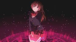Post 1286863