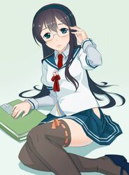 Post 1285356
