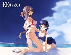 Post 1285424