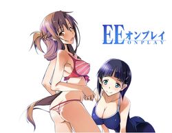 Post 1285418