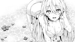 Post 1286834
