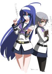 Post 1286828