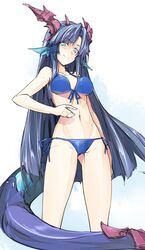 Post 1285579