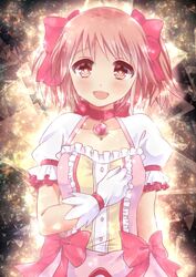 Post 1593103