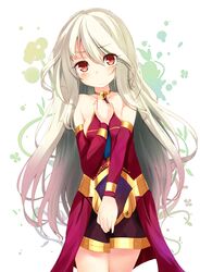 Post 1285754