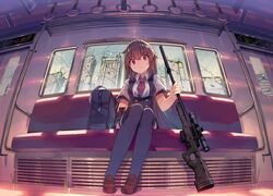 Post 1287073