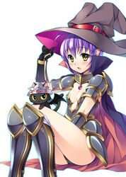 Post 1287136
