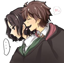 Post 1287011