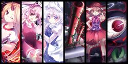 Post 1287124