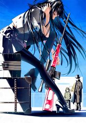Post 1287379