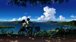 Post 1287927
