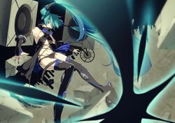 Post 1287755
