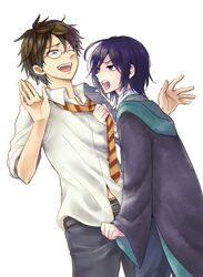 Post 1287013