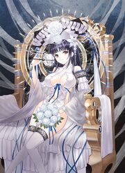 Post 1287451