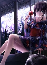 Post 1287931
