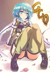 Post 1287454