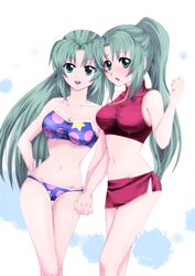 Post 1287571