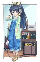 Post 1287794