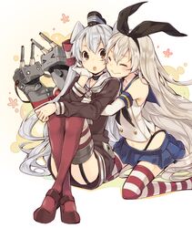 Post 1287842