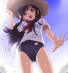 Post 1288767