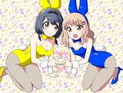 Post 1288245