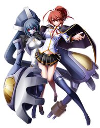 Post 1288059