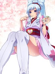 Post 1288543