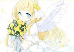 Post 1288363