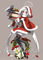 Post 1288927