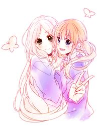 Post 1288565