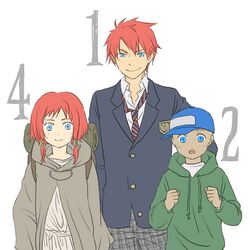 Post 1288126