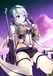 Post 1288749