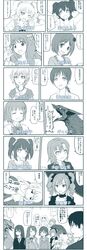 Post 1415005