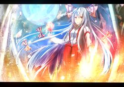 Post 1288454