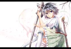 Post 1288471