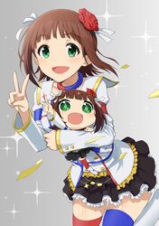 Post 1288611