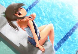 Post 1288196