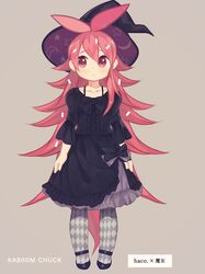 Post 1289042