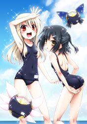 Post 1289430