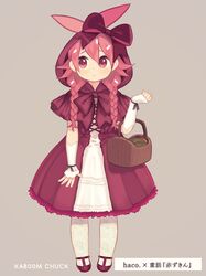 Post 1289046